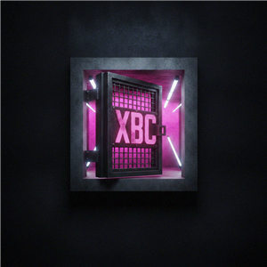 Xxxbet