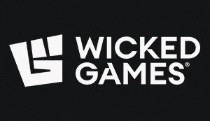 Wicked Games